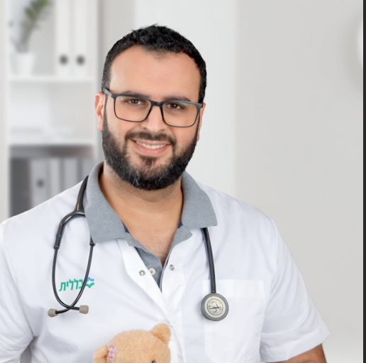 كل ما يجب معرفته عن المضادات الحيوية (Antibiotic)