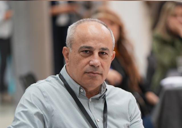 الجريمة المنظمة… النزيف الاقتصادي الأكبر في تاريخ المجتمع العربي