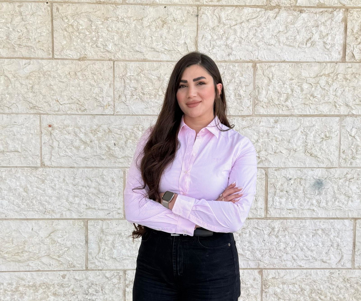 كيف تؤثر سنوات طفلك الأولى على شخصيته، أمانه الداخلي، وعلاقاته في المستقبل