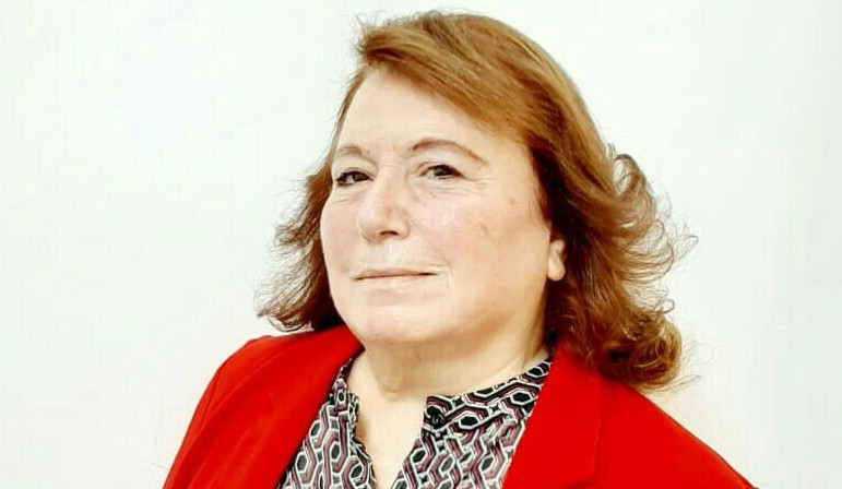  الظهور الإلهي