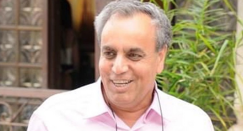 بين خيبة الإحسان وثبات القيم