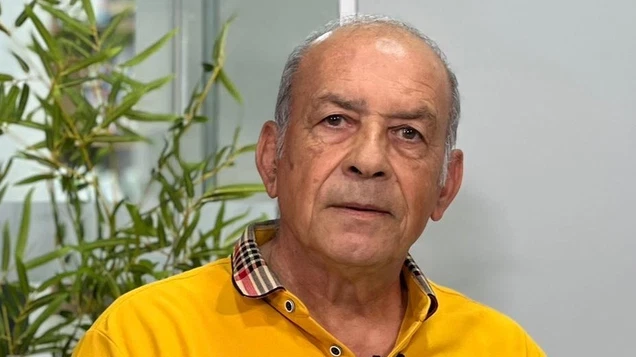 ترامب وسياسة 