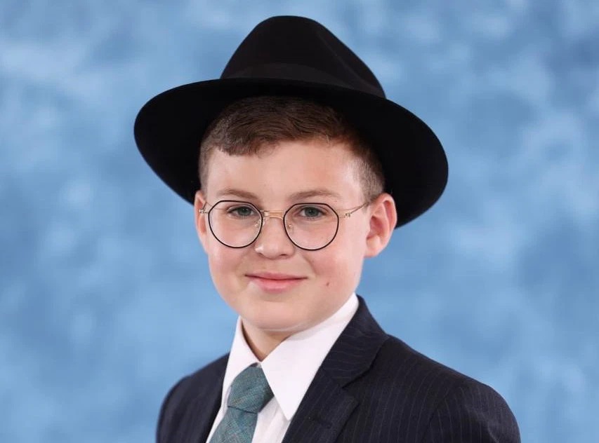 الدهس بالقدس: الإفراج عن سائق الحافلة إلى الحبس المنزلي