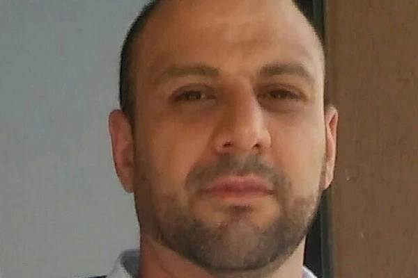 غرامٌ بلا هدنة