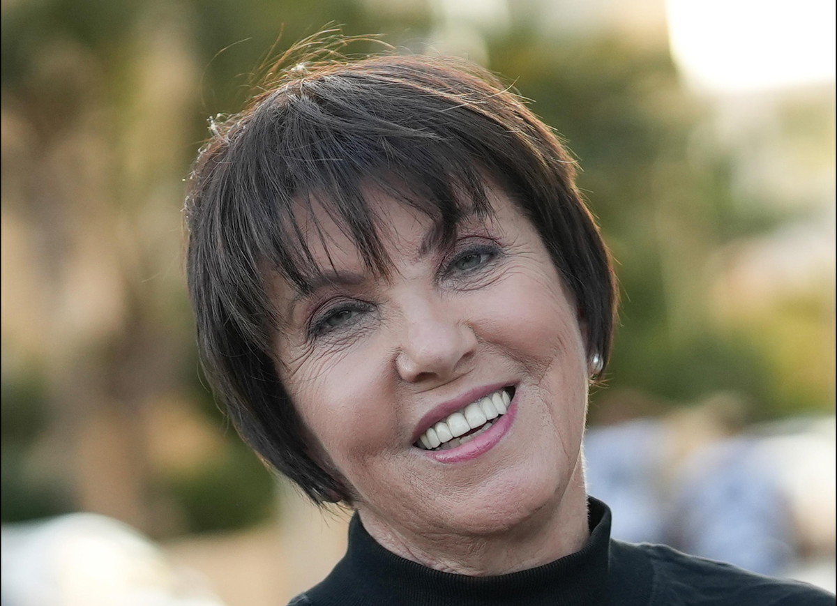 حوّلت إسرائيل الجريمة في المجتمع العربي إلى قضية أمنية لإقامة نظام سيادة يهودية