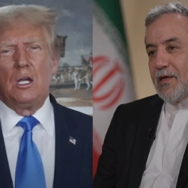 طهران تحذر أميركا: سنضرب إسرائيل وقواعدكم إذا هوجمنا