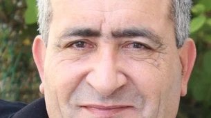 3 حجج من بِضع مُكالمات و3 إجابات