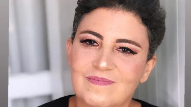 أنا الإنسان… لا الجريمة