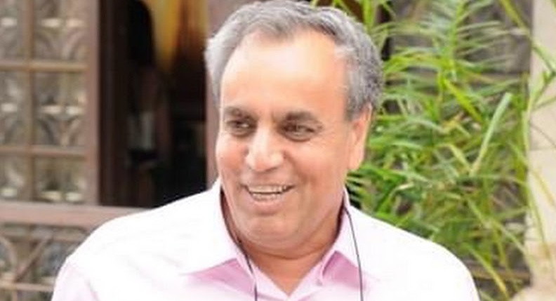 حين تتحوّل الزوايا إلى جسور