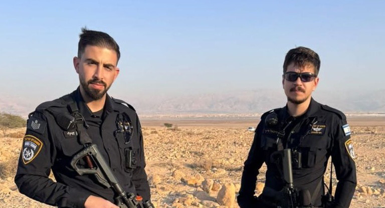  إحباط تهريب مخدرات بواسطة طائرة مسيّرة في الجنوب 