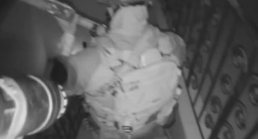 مداهمة في رام الله واعتقال مشتبه بالاحتيال على اسرائيليين ب 3 مليون شيكل