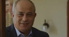 الشرطة وحقنا في الاحتجاج: إلى متى هذا التعسّف؟