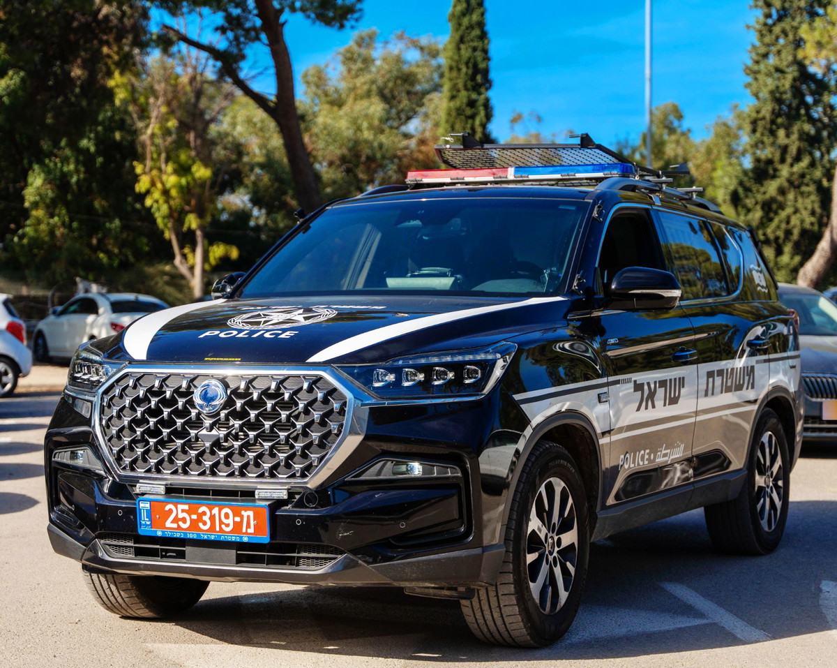 صُلح بئر السبع تصدر أحكامًا بالسّجن وغرامة مالية بحقّ ثلاثة أشخاص من المدينة بعد إدانتهم بدخول موقع حفل 