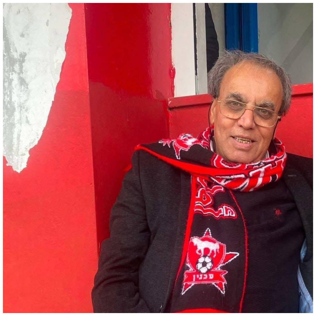 في مباريات الكأس  تختفي الفوارق الورقية، وتتعطل الحسابات المسبقة،