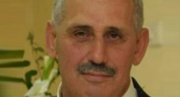 الينبوع الأزليّ -زهير دعيم 