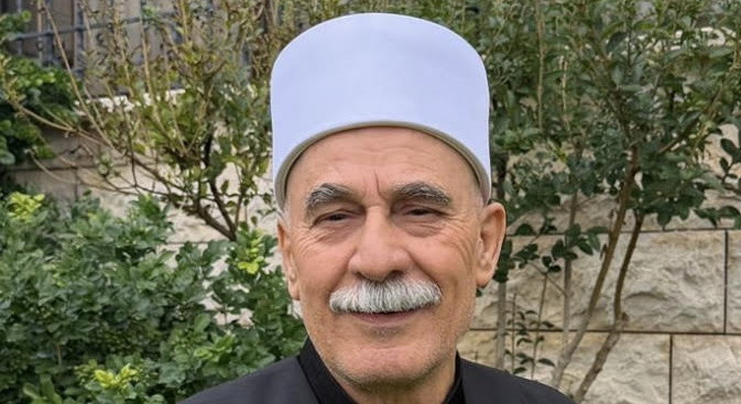 هل نحن أمّة جديرة بالحياة؟