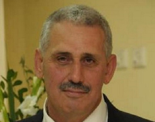 يسوع نُحبّكَ كثيرًا