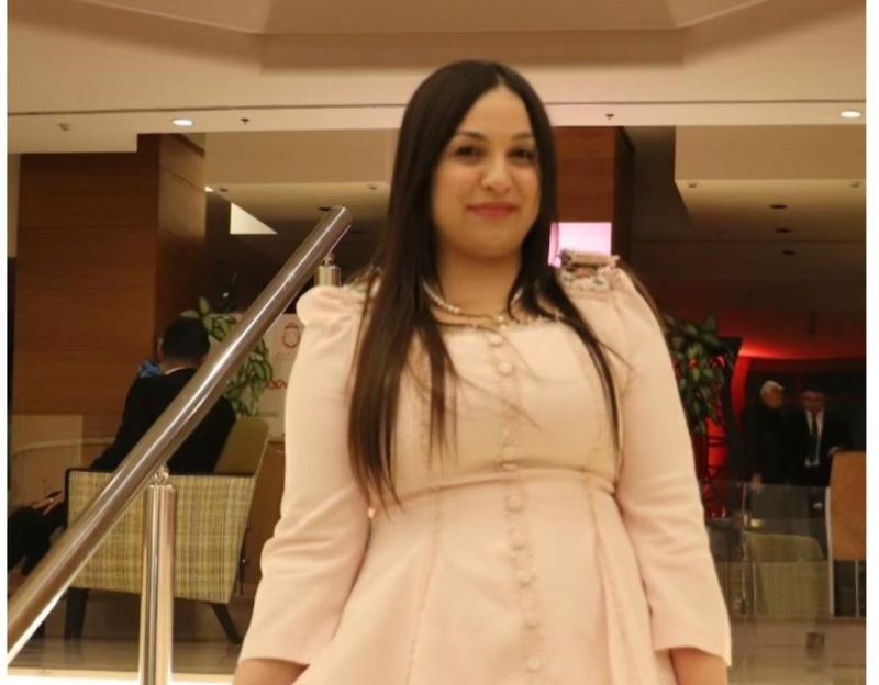 مؤسسة المراكز الجماهيرية العربية 