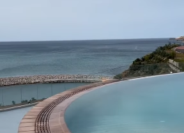 الأولى عربيًا والثانية عالميًا: تونس تُسجل أرقامًا قياسية في مجال السّياحة الاستشفائيّة