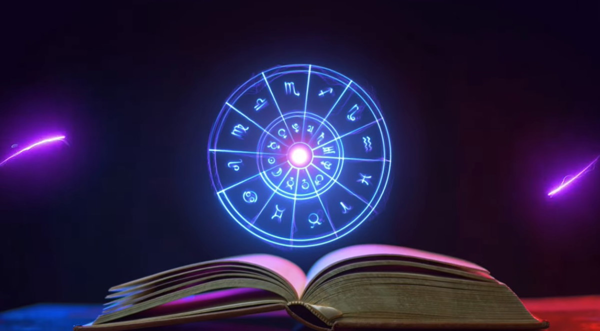 توقعات الأبراج: فرص جديدة وتحديات منتظرة في مختلف المجالات