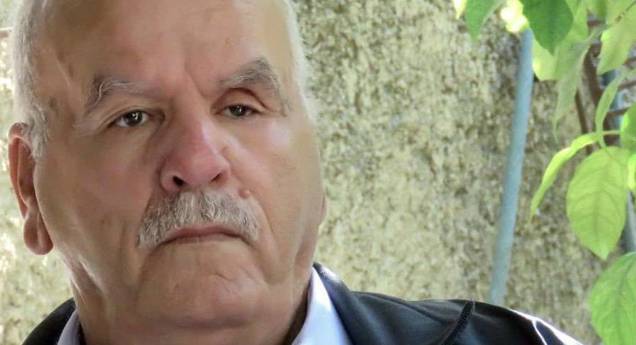 جميل السلحوت:  بدون مؤاخذة- مجلس السلام لتتويج ترامب ملكا للعالم