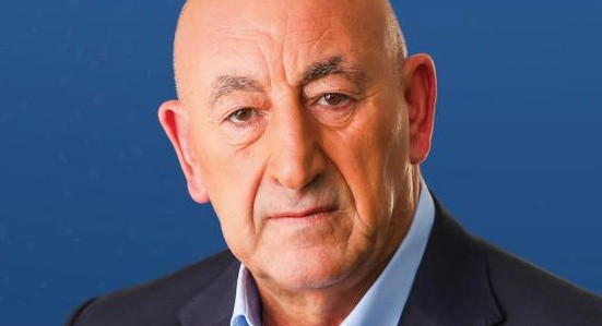 دير الأسد تنضم للإضراب غداً: مصيرنا واحد.. والمدارس تعمل كالمعتاد