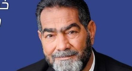 كفركنا تلتحق بالركب: إضراب شامل غداً يشمل المدارس والمحلات التجارية