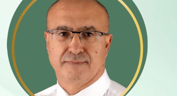 دبورية تنضم للحراك: إضراب شامل غداً يشمل المدارس.. واستثناءات للامتحانات