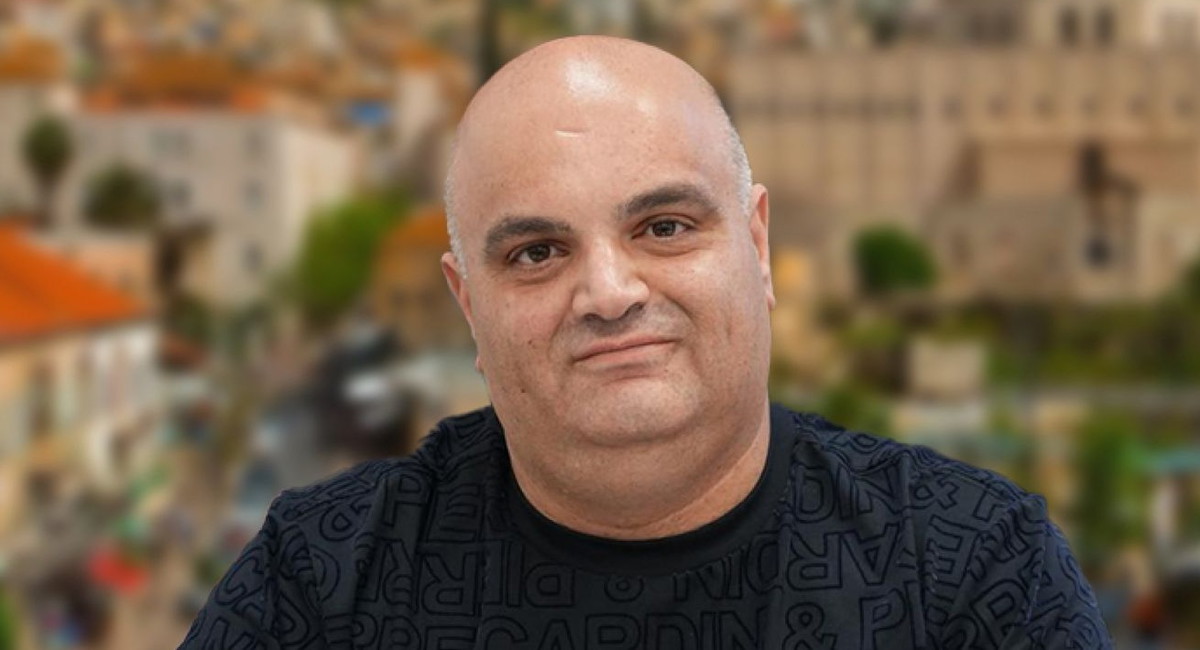 نقابة موظفي بلدية الناصرة تعلن الالتزام بالإضراب.. وتستثني 