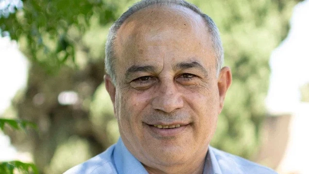 سخنين تعلن الإضراب… والجماهير تصنع لحظة قوة عربية جديدة