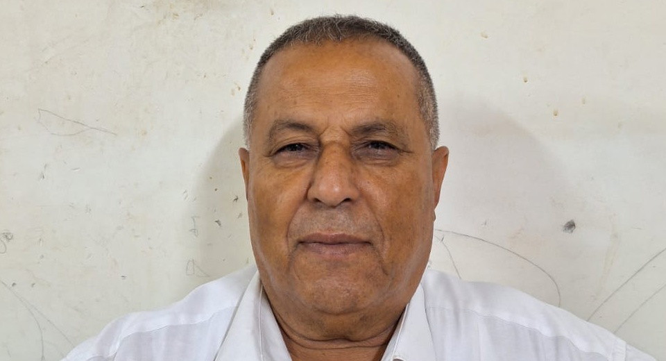 الإضراب في السلطات المحلية: خطوة متأخرة ومسؤولية جماعية لا تحتمل التأجيل