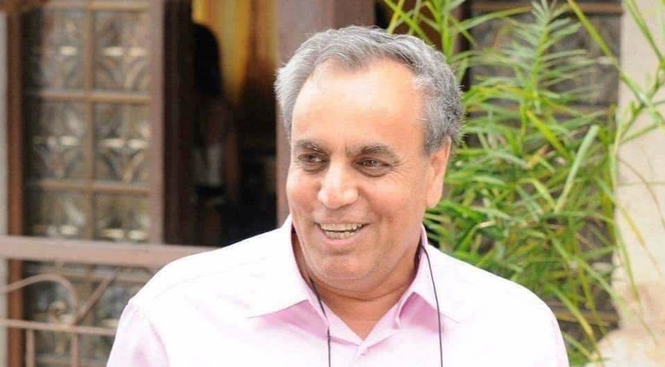 اثنان وعشرون جوابًا… وحياة كاملة من الحكمة