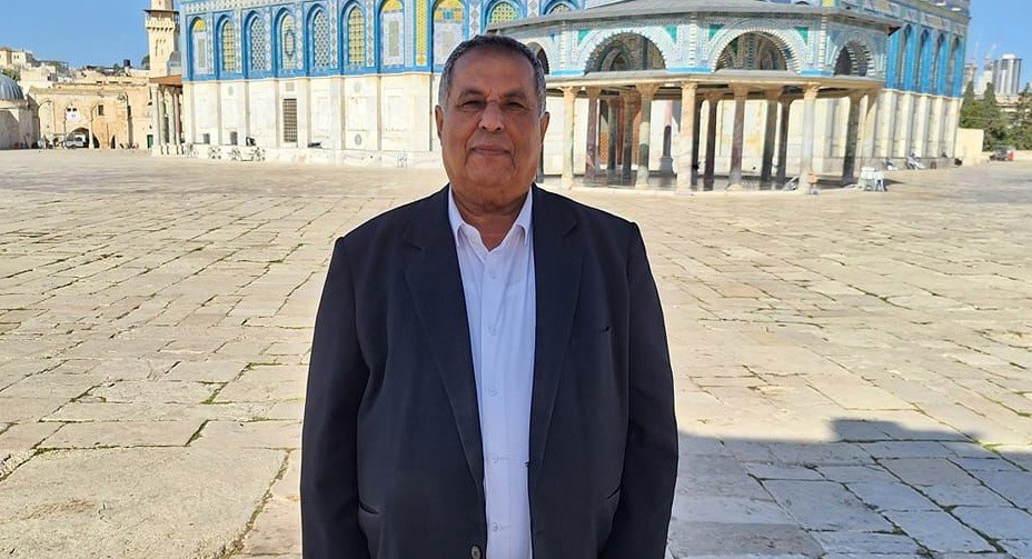 بعد هبة سخنين… السؤال الذي لا يجوز الهروب منه