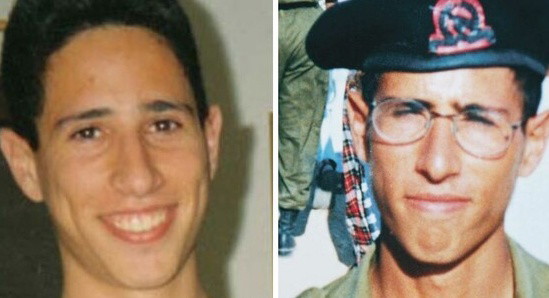 بعد أسبوعين من التحقيقات السرية ومنع لقاء المحامين: 