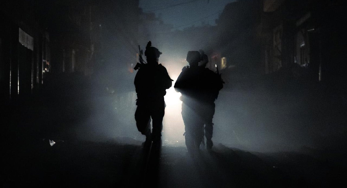 واشنطن: مجلس السلام يهدف إلى جعل غزة أكثر أمنًا وازدهارًا وفتح معبر رفح جزء أساسي من خطة السلام