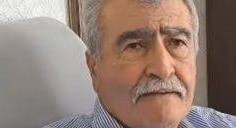   وحدتنا المقدسة