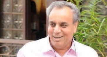 دور الطلاب في الحراك المجتمعي