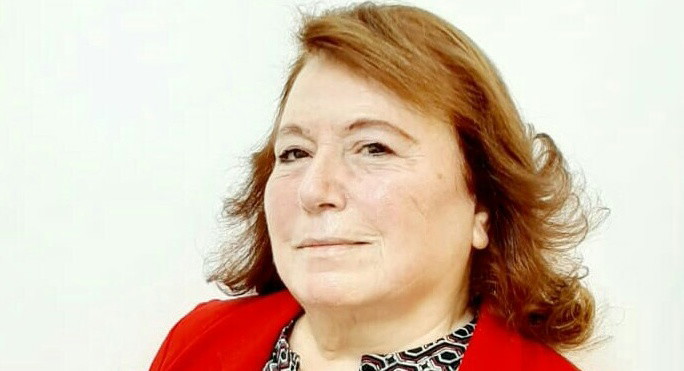 موشحات      الذّبيحةُ غُفْرانٌ          بقلم: أسماء طنوس – المكر