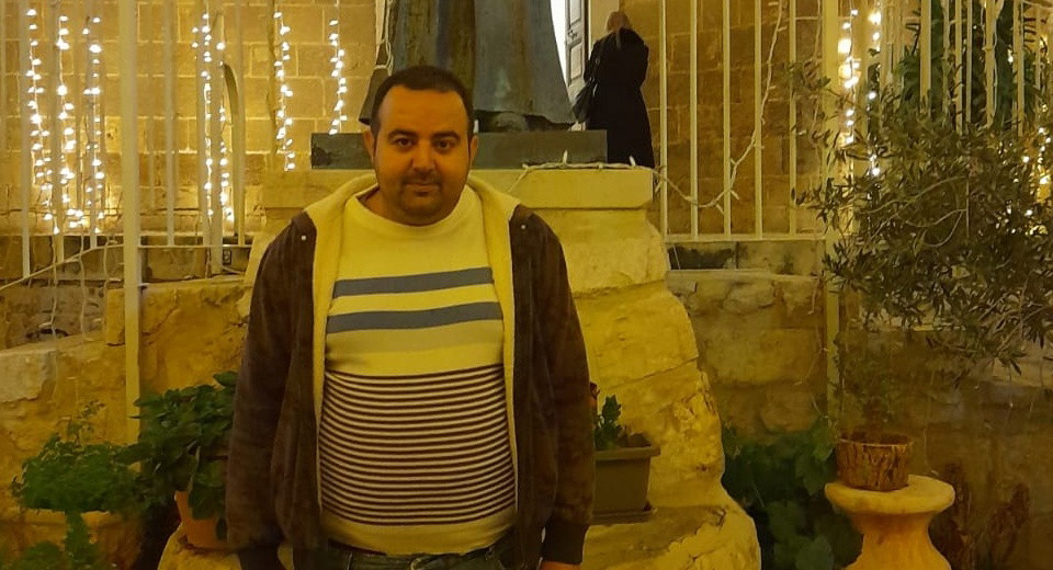 خاطرة حلم في القلب