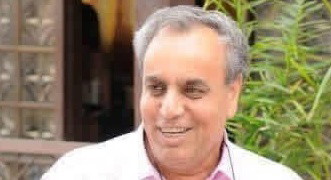 تحليل قصيدة سخنين يا عزّ العرب