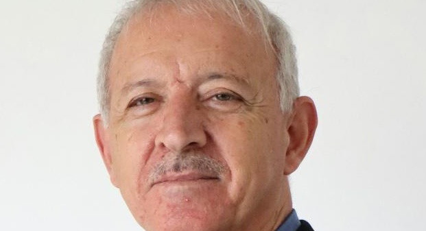 اغلاق ملف الاسرى والمحتجزين وفرصة المرحلة الثانية