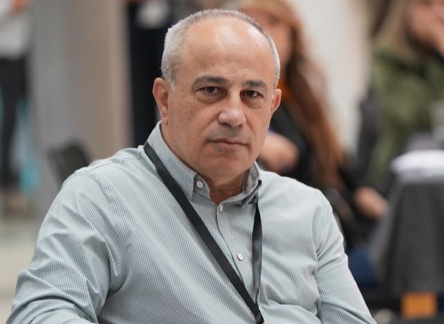 أحزاب المركز الإسرائيلي بين خطاب العنصرية وحسابات السياسة