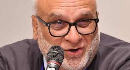 ما بين الفعل والمراقبة: في أنماط مواجهة العنف والجريمة في المجتمع العربي