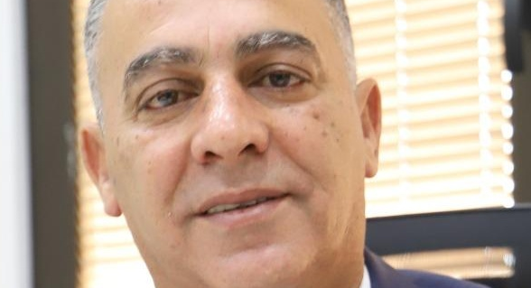 مجتمعنا ينزف - 32 قتيلا منذ مطلع العام حتى كتابة هذه السطور  والحبل عالجرار , مجتمعنا العربي الى اين؟ 