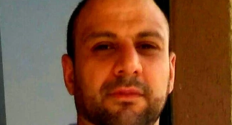 نشيدُ الحقّ في زمنِ الاختبار