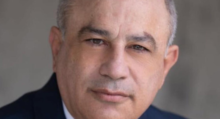 عندما تتحوّل الرحلة المدرسية إلى ساحة استباحة: واقعٌ أخطر مما نتصوّر