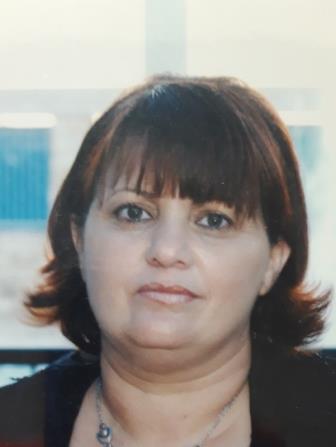 حَقائبُ الرّوح