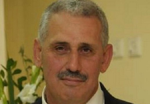 آه على أيام زمان