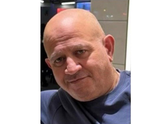 شفاعمرو: وفاة نضال كامل نخاش (أبو أيمن) عن عمر ناهز الـ48 عامًا