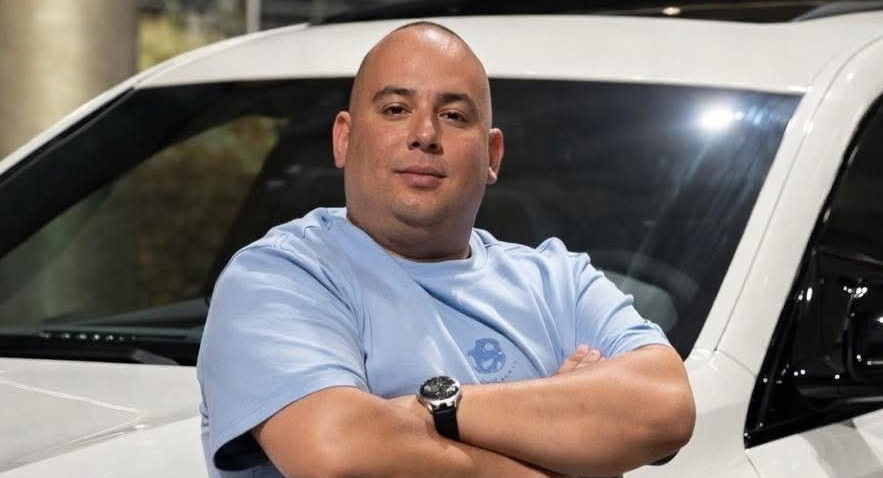 القدس: مقتل الشابين  اياد عويضة ومحمد عابدين في جريمة إطلاق نار بمخيم شعفاط